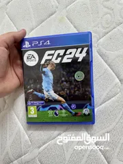  23 بكج من العاب فيفا وبيس وجتا ڤي