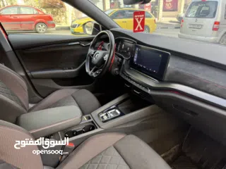  4 سكودا VRS 21