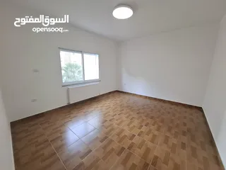  2 شقة دوبلكس طابق اخير مع الروف للبيع ( Property ID : 40798 )