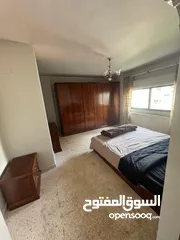  1 شقة للبيع خلف السيفوي