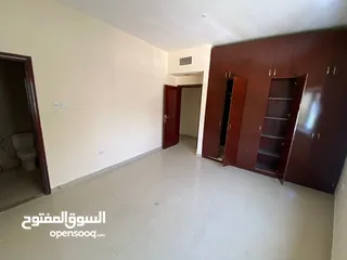  5 Apartments_for_annual_rent_in_sharjah  Two Rooms and one Hall, Al Qasiya