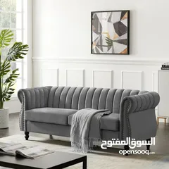  24 Sofa and majlish living room furniture bedroom furniture