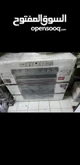  2 Ikon oven Brand New