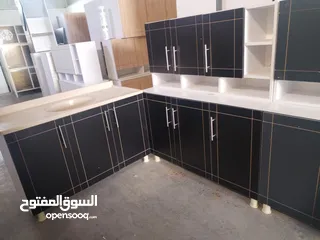  4 كاونتر mdf التركي