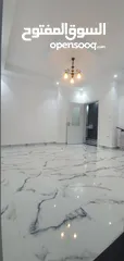  20 شقة جديدة للبيع مفروشة بالاثاث في مدينة طرابلس منطقة زناته الجديدة داخل المخطط
