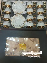  1 بضاعة راقية للناس الراقية
