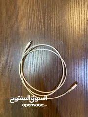  11 ايفون xs max بسعر مغري