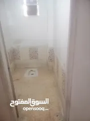  3 ستوديو للايجار
