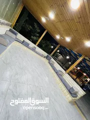  13 مزرعه الريان عمان منطقة ناعور تبعد 15 دقيقه عن الدوار السابع