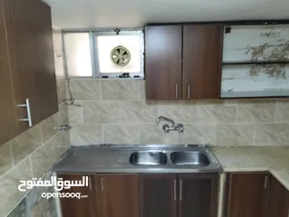  4 تسويه للايجار في الذراع الغربي
