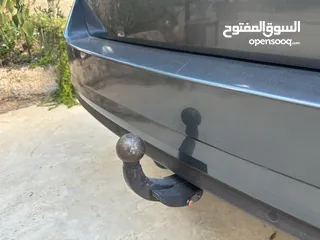  11 سكودا اوكتافيا 2021 رخصة 2020 عداد 150 يد اولى