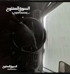  6 أول فيكترا موديل 1993 للبيع كاش فقط