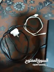  3 بلاي ستيشن 4