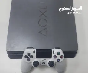  3 ..PS4للبيع