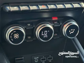  6 رينو كابشر 2020
