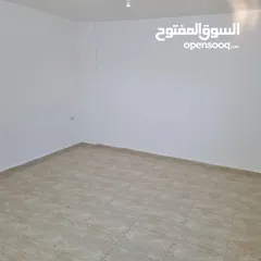 5 بيت مستقل للإيجار