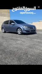  3 اوبل استرا h