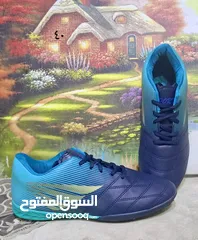  14 أحذية + ساعات + نظارات رجالي ونسائي – Hamada Shop”