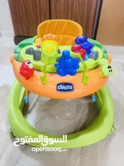  3 كراجة شيكو