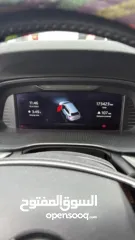  3 سكودا أوكتافيا 2020