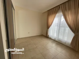  7 شقة غير مفروشة في دير غبار ( Property 39514 ) سنوي فقط