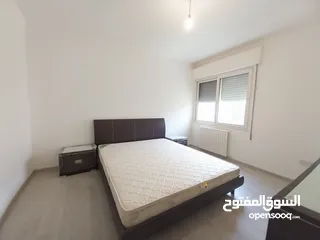  2 شقة للايجار في عبدون  ( Property 33776 )-175106972