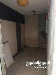  16 محلات للبيع موقع مميز في صويلح