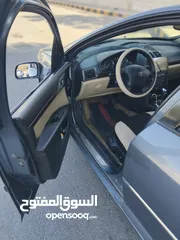  3 بيجو 407 سلفر بلو موديل 2006 فحص قصعات امامي خلفي جيد فحص مرفق . فل إضافات 3150 قابل للتفاوض .