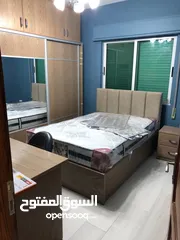  5 شقة غير مفروشة للبيع من المالك مباشرة