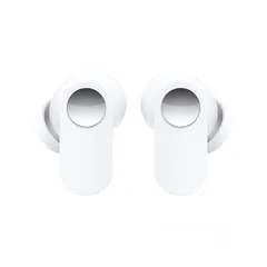  5 Oneplus Buds Nord سماعة ون بلس نورد