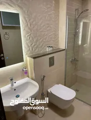  6 شقة مفروشة للإيجار 81م2 ( Property 19535 )-175132864