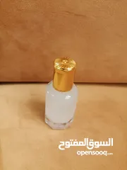  3 عطور روعة  جدا بأسعار مناسبة جدا