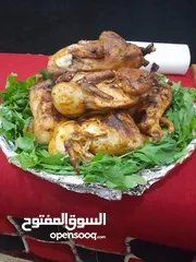  20 عروض وجبات ارخص الاسعار بدينار ونص ودينار