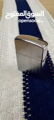 4 ولاعه نوادر