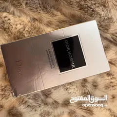  27 عطور مجموعة رقم 3