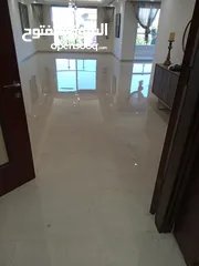  36 جلي بلاط ورخام و سيراميك وبازلت