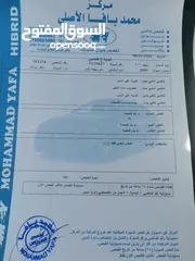  14 بيجو 206 موديل 2006 اقتصادية جدا جدا