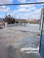  3 مزرعه للبيع