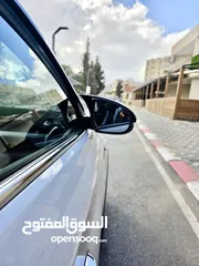  4 Hyundai Tucson N Line