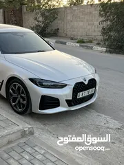 1 الرقم للبيع