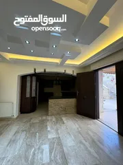  19 شقة غير مفروشة للإيجار ( Property 43230 )-174893935