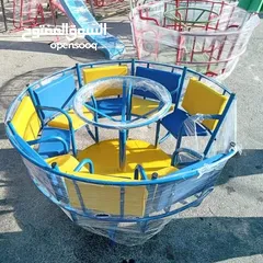  14 مستلزمات اطفال
