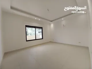  12 شقة للايجار في عبدون  ( Property 34522 ) سنوي فقط