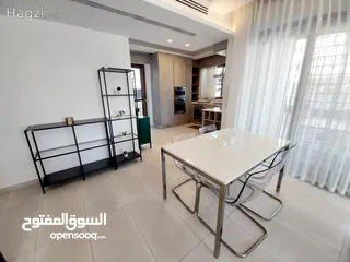  15 شقة مفروشة للإيجار 130م2 ( Property 19567 ) سنوي فقط