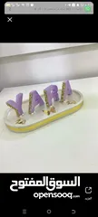  5 هدايا صنعت بحب made by love لجميع المناسبات والتوزيعات