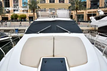  24 شركة تاجير يخوت في دبي مارينا مول للبيع