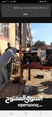  25 حفر آبار في طرابلس طرابلس