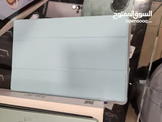 4 Tab black view tab80 جديد كفالة الوكيل الرسمي Bci