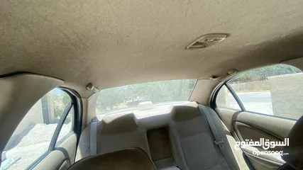  7 نيسان صني للبيع