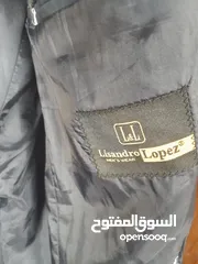  6 ملابس  رسميه ماركات للبيع